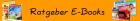 Ratgeber E-BOOKS