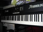 Fatar Keyboard Proteus 2022 sound bank