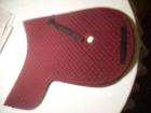 Reitsportpaket NEU Decken Schabracken Putzzeug Reithose