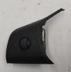 Schaltknopf am Lenkrad links Tesla Modell 3 1583976-00-A