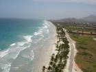 Preiswerte Ferienwohnung auf Isla Margarita Karibik zu verkaufen