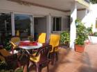 Urlaub im Ferienhaus auf den Kanaren Bungalow Kudlie
