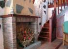 Ferienhaus Casa Carlos Teneriffa