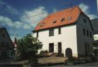 Haus mit Büro in 55566 Meddersheim Naheweinstr. 30