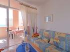 Teneriffa . Apartment El Piso in Alcal