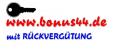 Mode Kleidung Schmuck und Kosmetik für Sie und Ihn