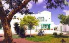 Sommerurlaub auf Lanzarote Jetzt buchen Casa Orleander