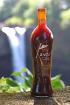 Mangostan Produkte Xango Xalo