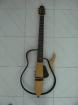 Yamaha Silent Guitar 100S Westerngitarre