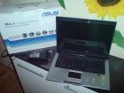 Biete Notebook Notebook X50N