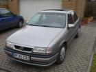 Opel Vectra 1. 6 Selection Limousine 1994