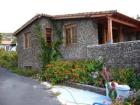 Ferienhaus las Vinas Teneriffa