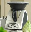 Vorwerk Thermomix TM31 mit Varoma Zubehör NEU/Garantie