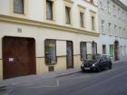 Lokal 67qm in Wien7.