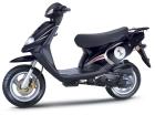 TGB SKY II 25 4 Monate alt