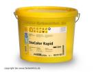 StoColor Rapid Wandfarbe/ Innen weiß 15 Liter