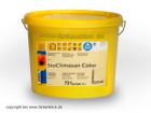 StoColor Climasan Wandfarbe/Innen baut Geruch ab weiß 15 Liter
