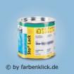 Sto Aquacryl Gloss weiß 2. 5 Liter