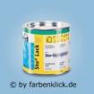 Sto Premiumlac Gloss AF weiß 0. 75 Liter