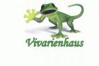 Vivarienhaus Ihr Fachbetrieb für Terrarien und Aquarienbau
