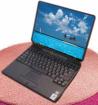 - Verkaufe tolles Laptop von DELL - NP 999. - für 169. -