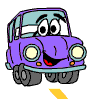Transporte Entrümpelungen sowie Sperrmüll