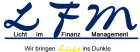 Kennen Sie einen seriösen Versicherungsmakler