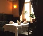 Restaurant Dresden Kanzlei