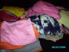 Textilien Neu ware 180. 000teile