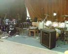 Proberaum in München su Musikunterricht Probe