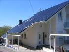 Schöne helle Wohnung 140qm zu vermieten