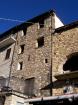 Italien Ligurien Altes Landhaus zu verkaufen dreistöckig 180 m2 Verkaufsflä