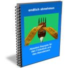 Geht das Durch Rezepte schlank im Schlaf
