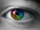 Dringend gesucht