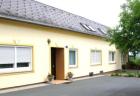 Teilumgebautes Bauernhaus in Panoramalage im sonnigen Südburgenland/Österreich