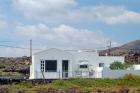 Lanzarote-Urlaub . Casa Seba in Orzola