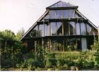 48282 Emsdetten Grafiker bietet Atelier und/oder Garten