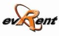 Www. evrent. de - hier mieten Sie alles was Sie für Ihr Event benötigen
