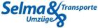 Selma Transporte Umzüge Beiladungsexpress Nah und Fernumzug
