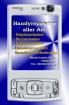 HANDYREPARATUREN ALLER ART SUPER GÜNSTIG in Berlin
