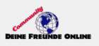 Neue freunde finden