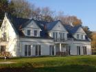 Mecklenburg. Seenplatte Aktivurlaub Wellness Golf Reiten