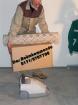 Macht der Nachlass Kummer Wählen Sie gleich unsere Nummer 0171 / 2 70 77 00