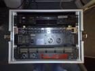 Verkaufe kompette PA RCF T-AMP Behringer Sony-MD Yamaha