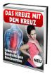 Das Kreuz mit dem Kreuz
