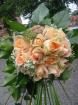 IDEEN-FLORAL Blumen für jeden Anlass Sträusse Gestecke Hochzeit