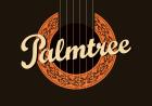 Ehrgeizigen Bassisten für Acoustic-Pop-Band in München/Augsburg