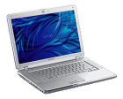 Sony VAIO VGN-CR 21 Neu OVP