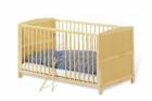 Kinderbett mit Matratze Neu und noch verpackt