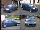 Opel Corsa 1. 0 12V / Modell 2022 / Klima / 2 Hand